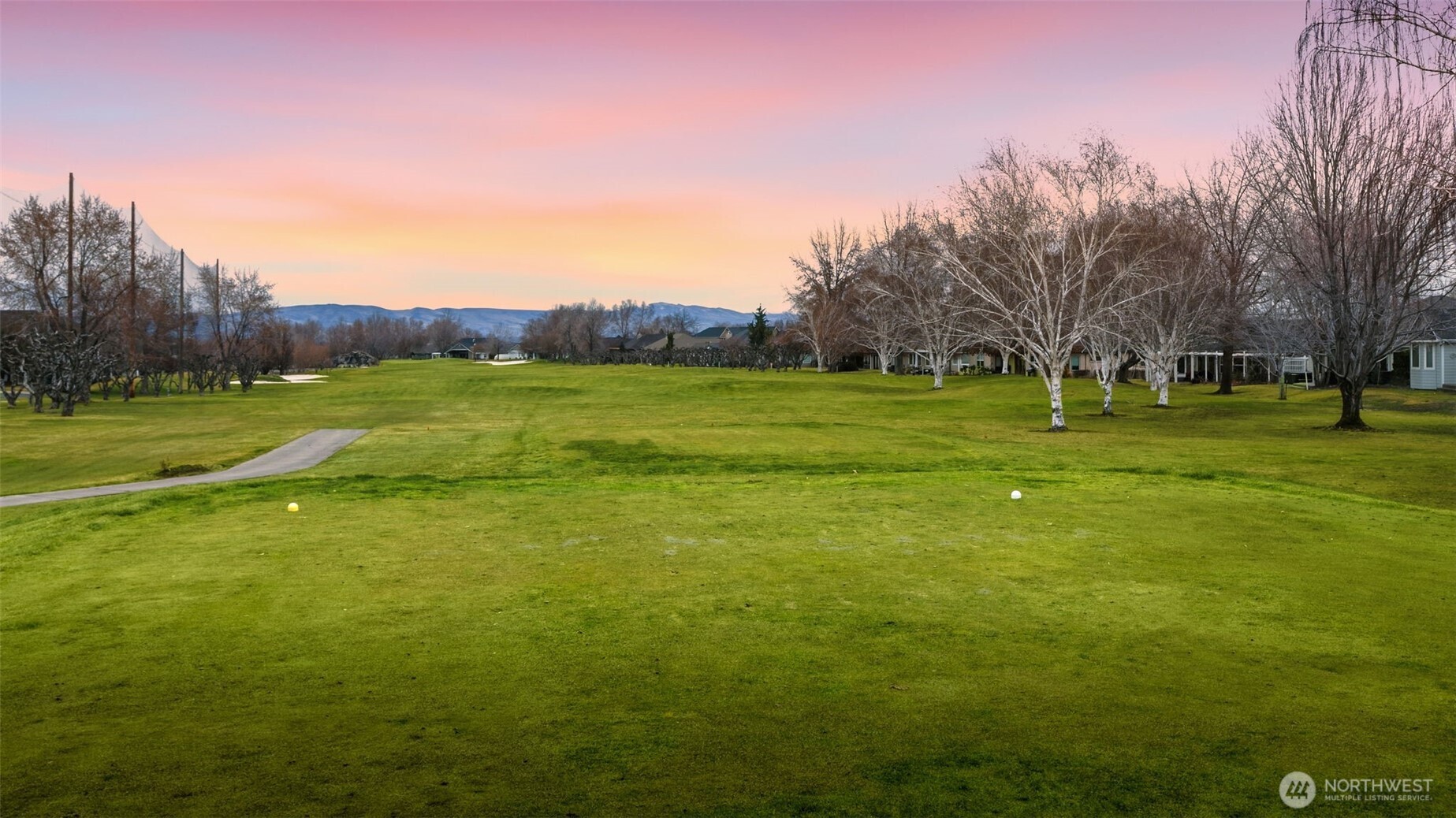 9503 Occidental Road Yakima, WA 98903 - Photo 32 of 40