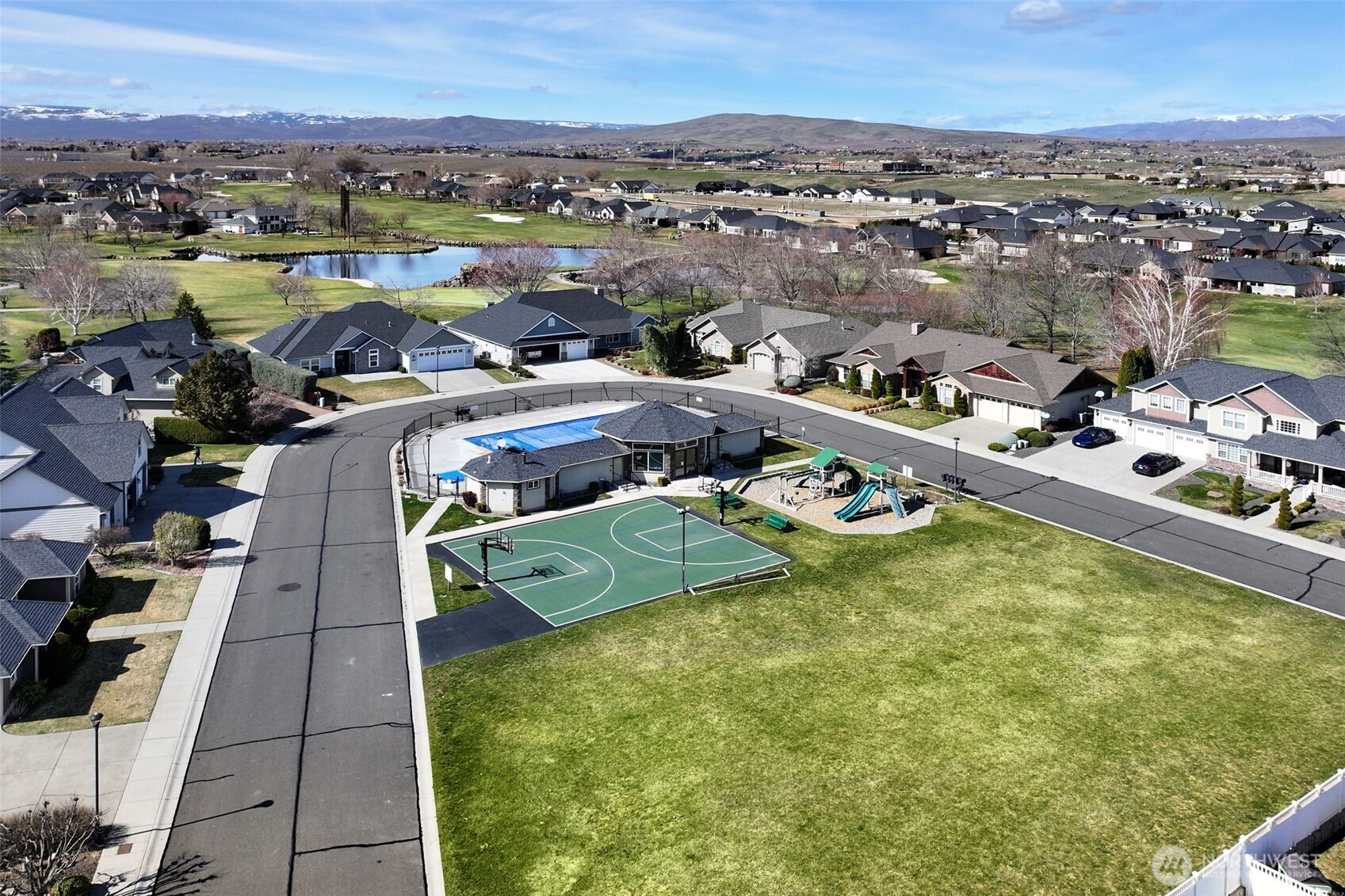 9503 Occidental Road Yakima, WA 98903 - Photo 37 of 40