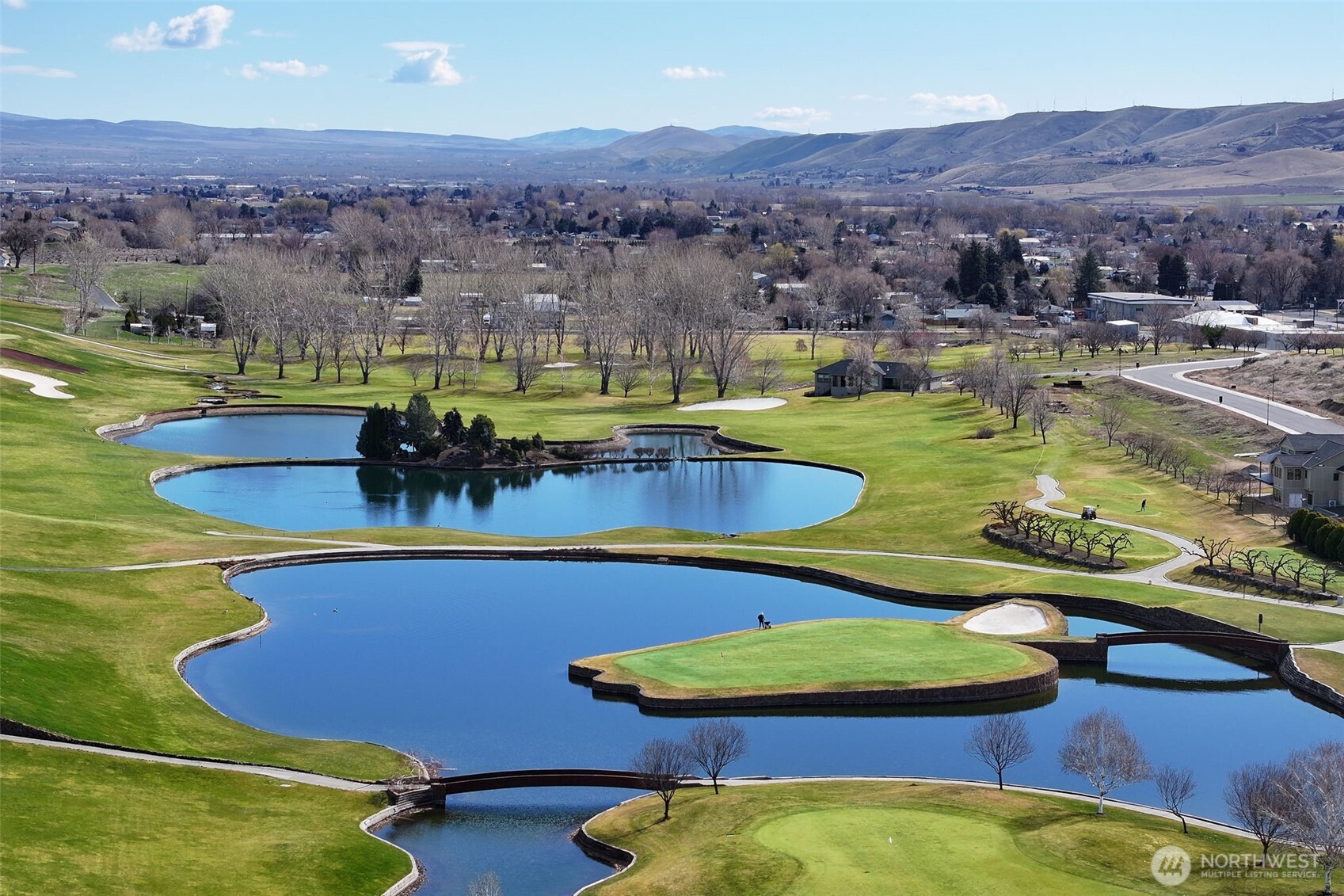 9503 Occidental Road Yakima, WA 98903 - Photo 38 of 40