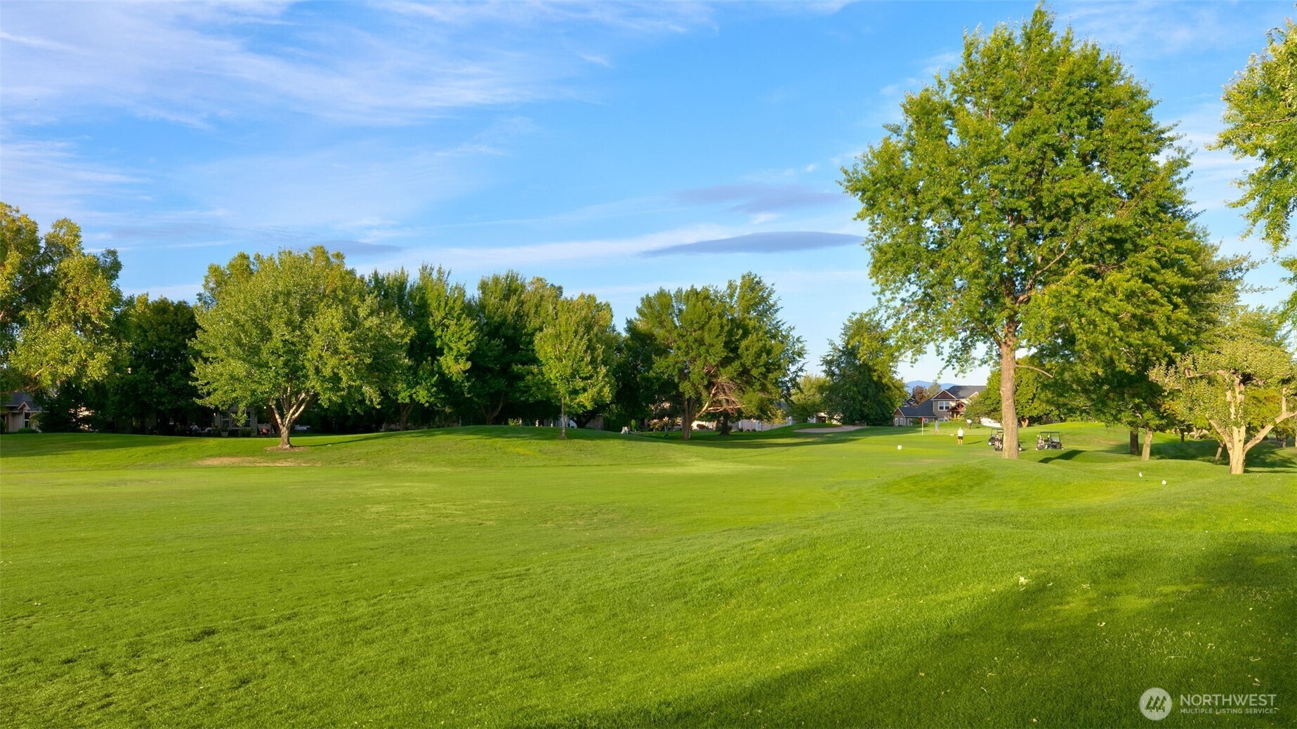 9503 Occidental Road Yakima, WA 98903 - Photo 39 of 40