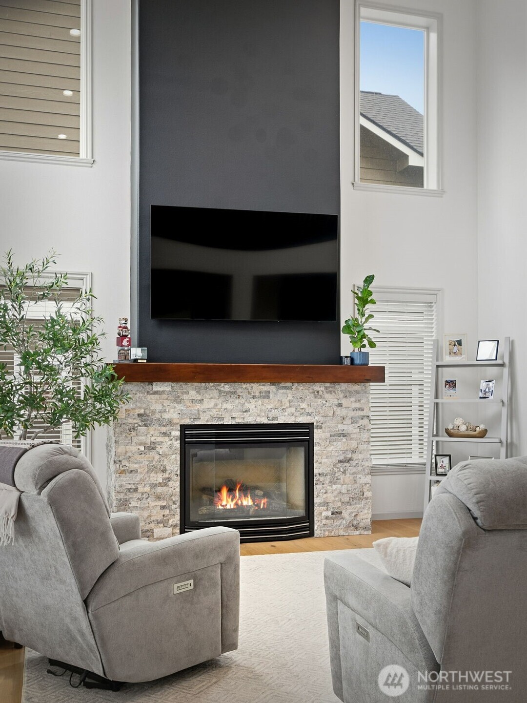 9503 Occidental Road Yakima, WA 98903 - Photo 5 of 40