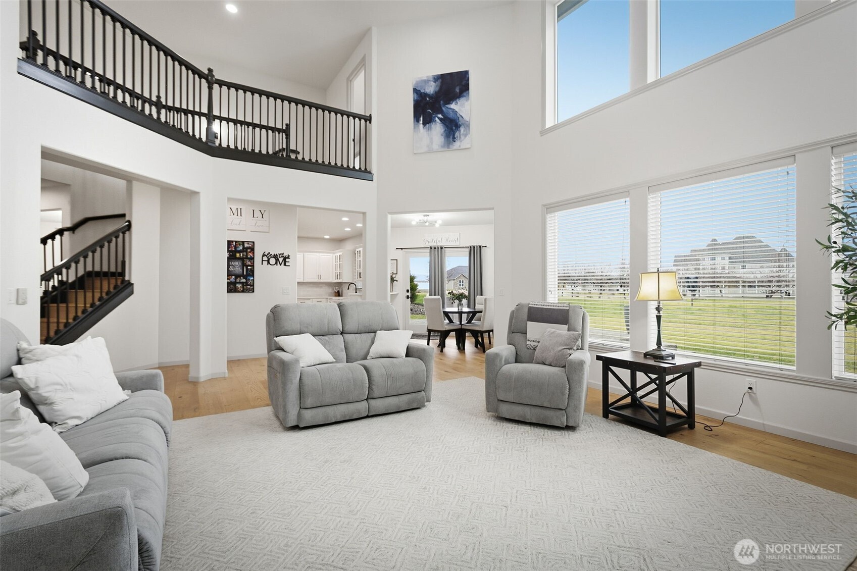 9503 Occidental Road Yakima, WA 98903 - Photo 6 of 40