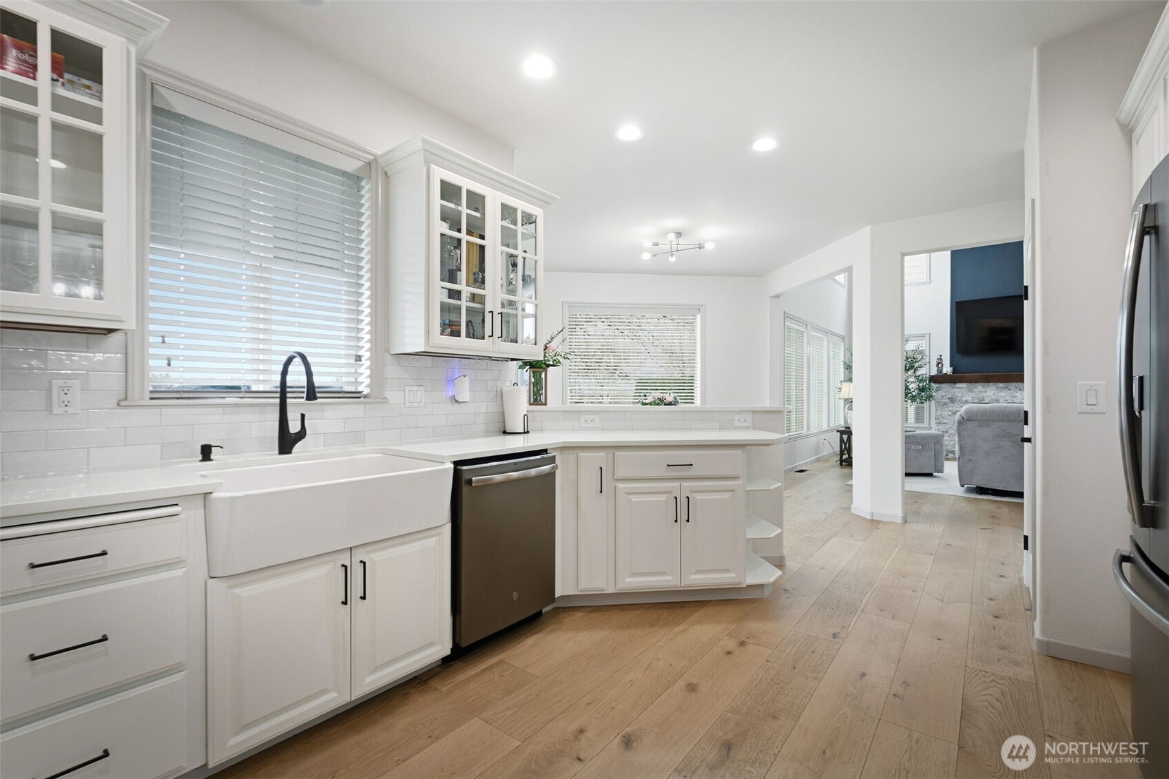 9503 Occidental Road Yakima, WA 98903 - Photo 9 of 40