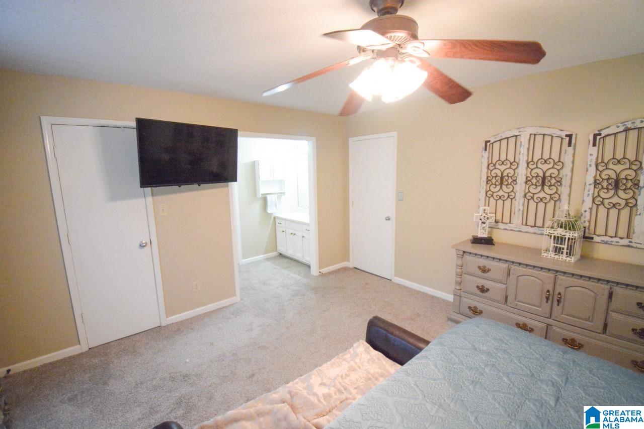 1006 Yellowleaf Lane Alabaster, AL 35114 - Photo 9 of 16