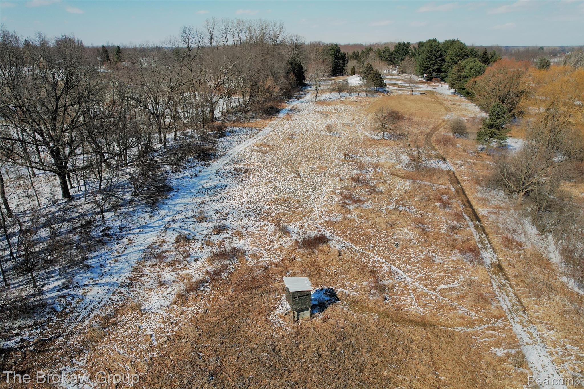 9200 Schrepfer Road Howell, MI 48855 - Photo 53 of 58 DJI_0136 (2) - Copy.JPG