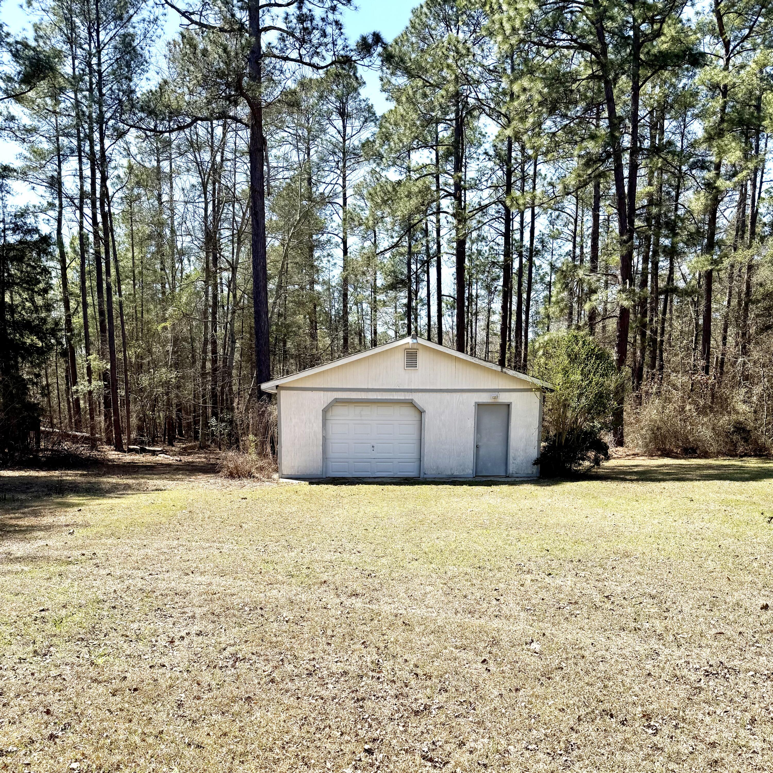 6986 Salley Road North, SC 29112 - Photo 3 of 20
