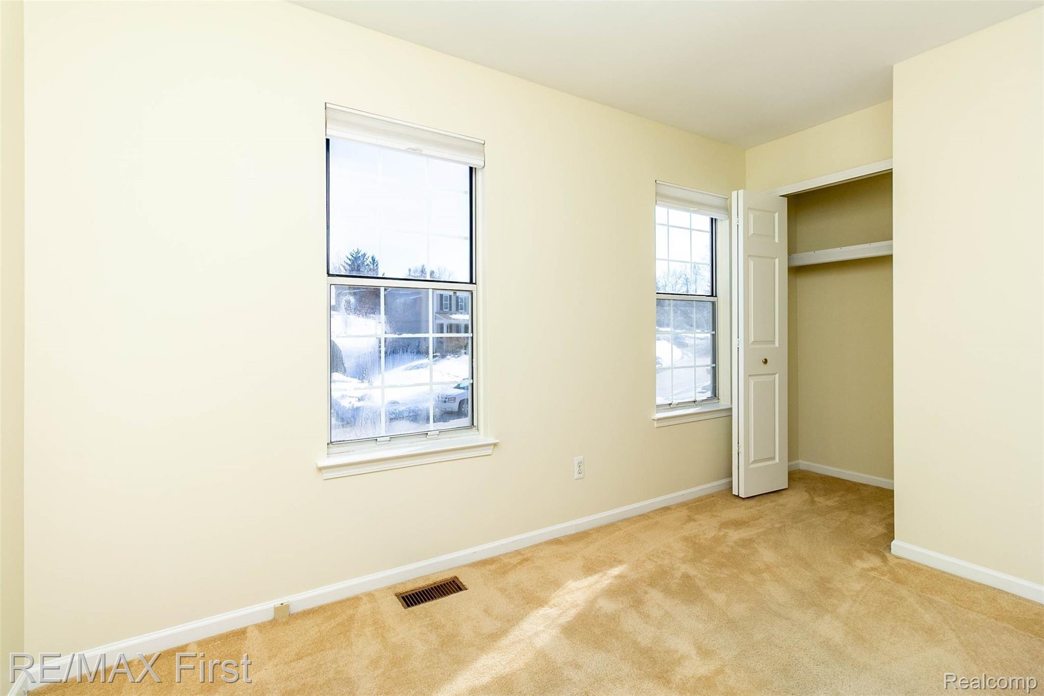 283 Whitney Drive Rochester, MI 48307 - Photo 37 of 56 d26.jpg