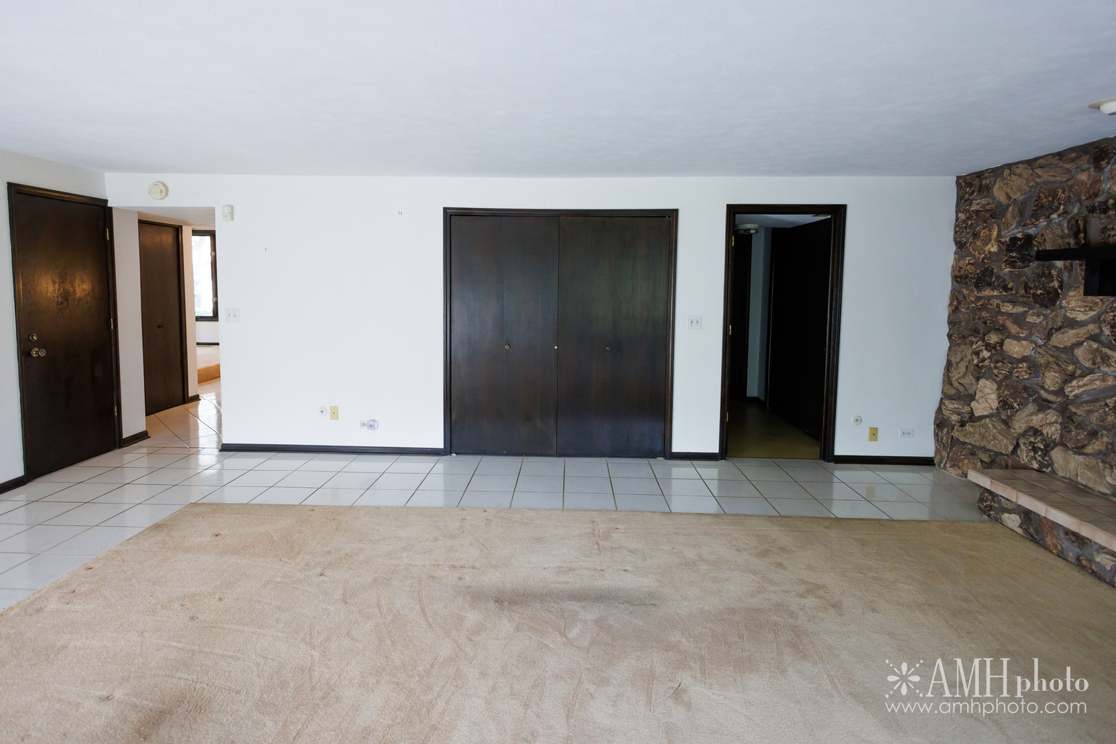 855 Charles Street Crete, IL 60417 - Photo 30 of 48 Gallery Image 30