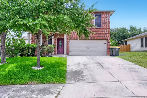 $259,000 | 715 Eagles Glenn, Schertz, TX 78108