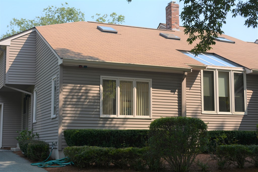33 Larason Farm Road, Unit 33 Sharon, MA 02067 - Photo 1 of 22 Gallery Image 1