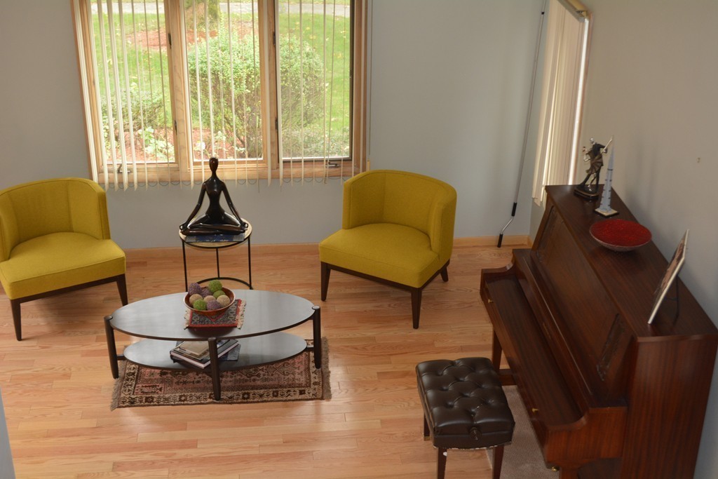 33 Larason Farm Road, Unit 33 Sharon, MA 02067 - Photo 11 of 22 Gallery Image 11