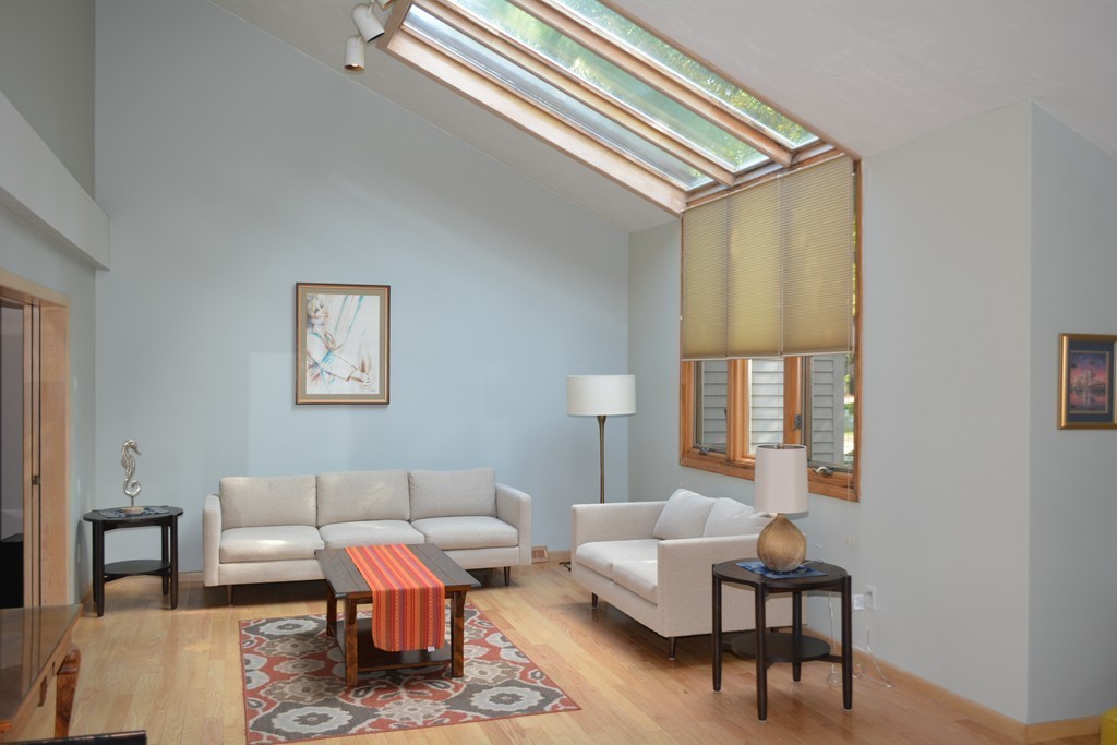 33 Larason Farm Road, Unit 33 Sharon, MA 02067 - Photo 13 of 22 Gallery Image 13