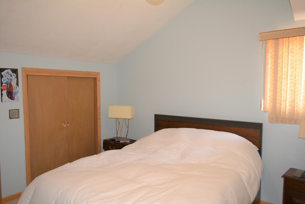 33 Larason Farm Road, Unit 33 Sharon, MA 02067 - Photo 15 of 22 Gallery Image 15