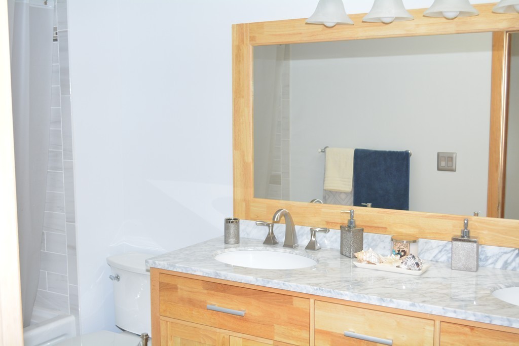 33 Larason Farm Road, Unit 33 Sharon, MA 02067 - Photo 16 of 22 Gallery Image 16