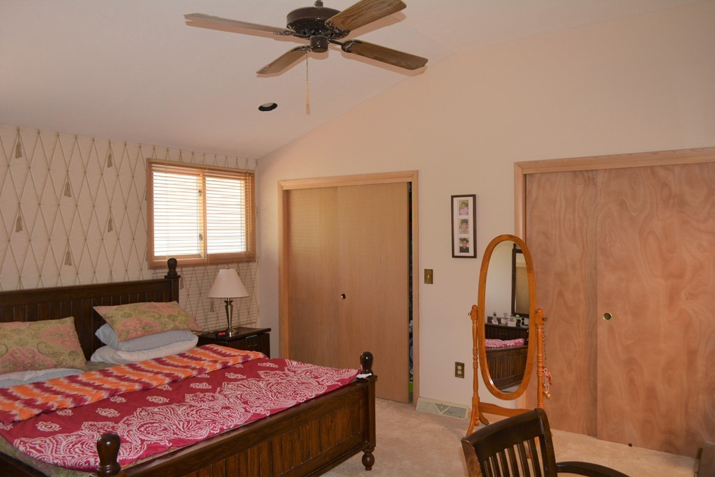 33 Larason Farm Road, Unit 33 Sharon, MA 02067 - Photo 17 of 22 Gallery Image 17