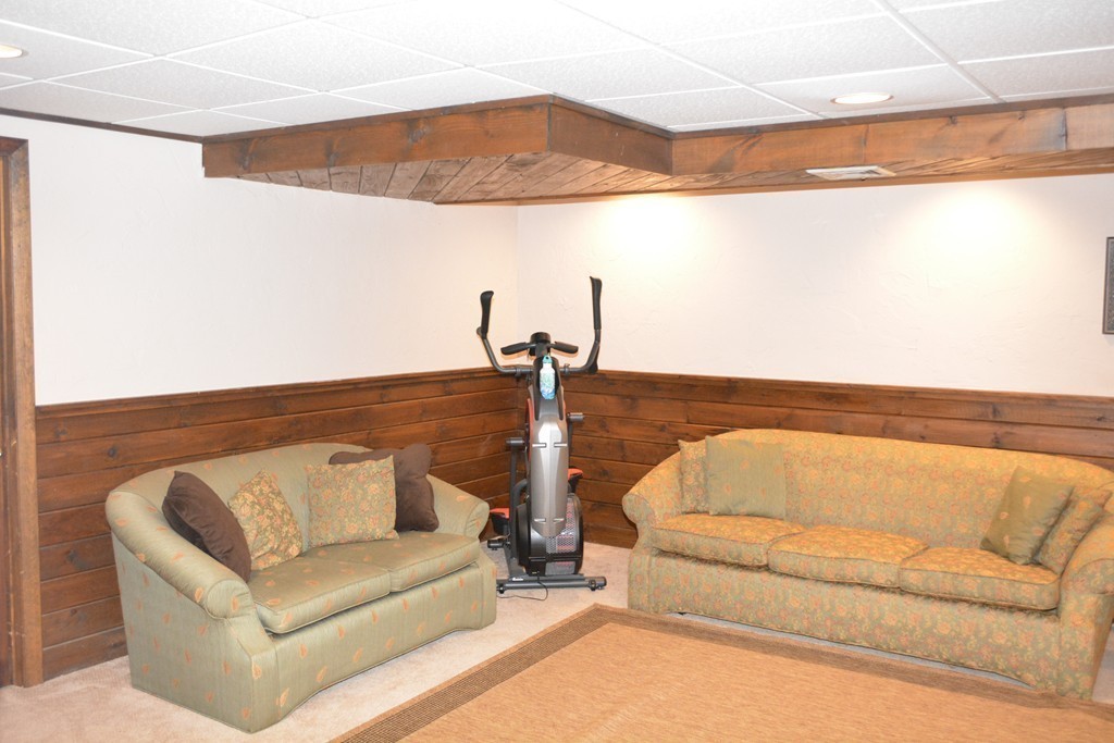 33 Larason Farm Road, Unit 33 Sharon, MA 02067 - Photo 18 of 22 Gallery Image 18