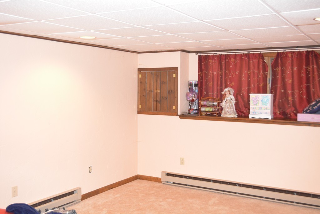 33 Larason Farm Road, Unit 33 Sharon, MA 02067 - Photo 19 of 22 Gallery Image 19