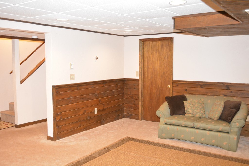 33 Larason Farm Road, Unit 33 Sharon, MA 02067 - Photo 20 of 22 Gallery Image 20