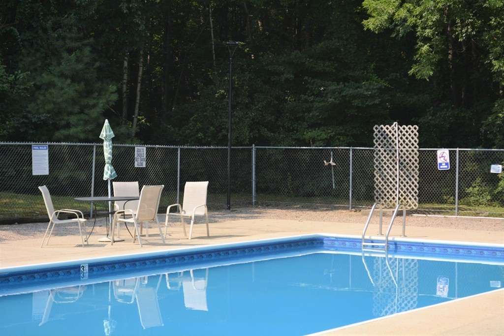 33 Larason Farm Road, Unit 33 Sharon, MA 02067 - Photo 22 of 22 Gallery Image 22