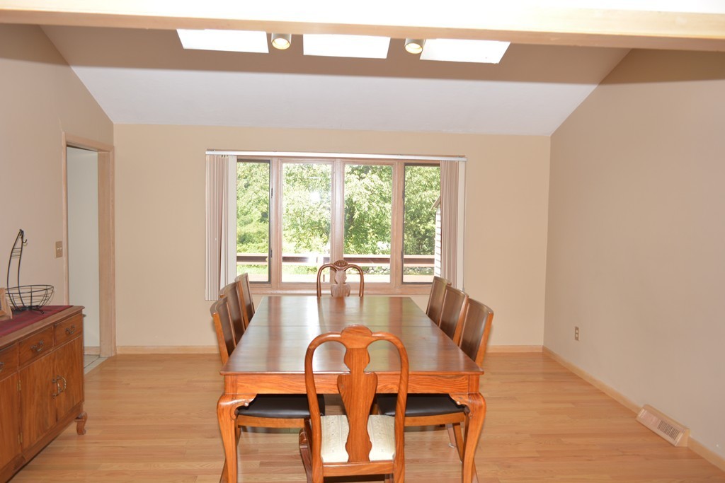 33 Larason Farm Road, Unit 33 Sharon, MA 02067 - Photo 3 of 22 Gallery Image 3