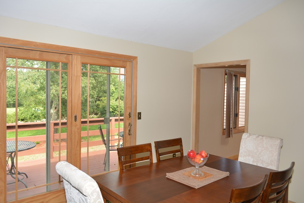 33 Larason Farm Road, Unit 33 Sharon, MA 02067 - Photo 4 of 22 Gallery Image 4