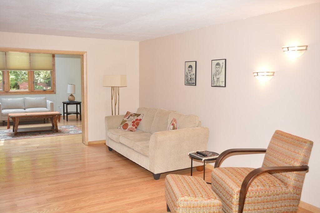 33 Larason Farm Road, Unit 33 Sharon, MA 02067 - Photo 7 of 22 Gallery Image 7