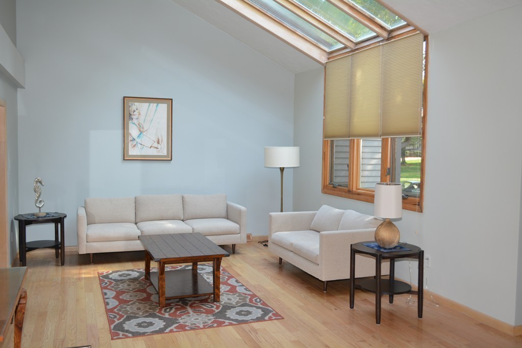 33 Larason Farm Road, Unit 33 Sharon, MA 02067 - Photo 9 of 22 Gallery Image 9