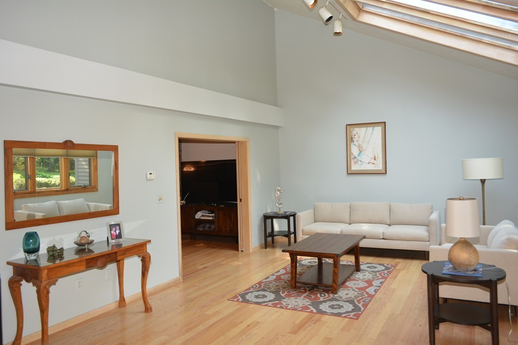 33 Larason Farm Road, Unit 33 Sharon, MA 02067 - Photo 10 of 22 Gallery Image 10