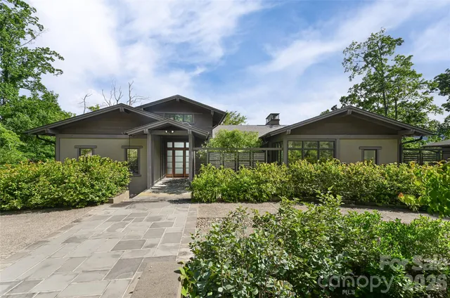 $4,300,000 | 1121 Timberbluff Way, Arden, NC 28704