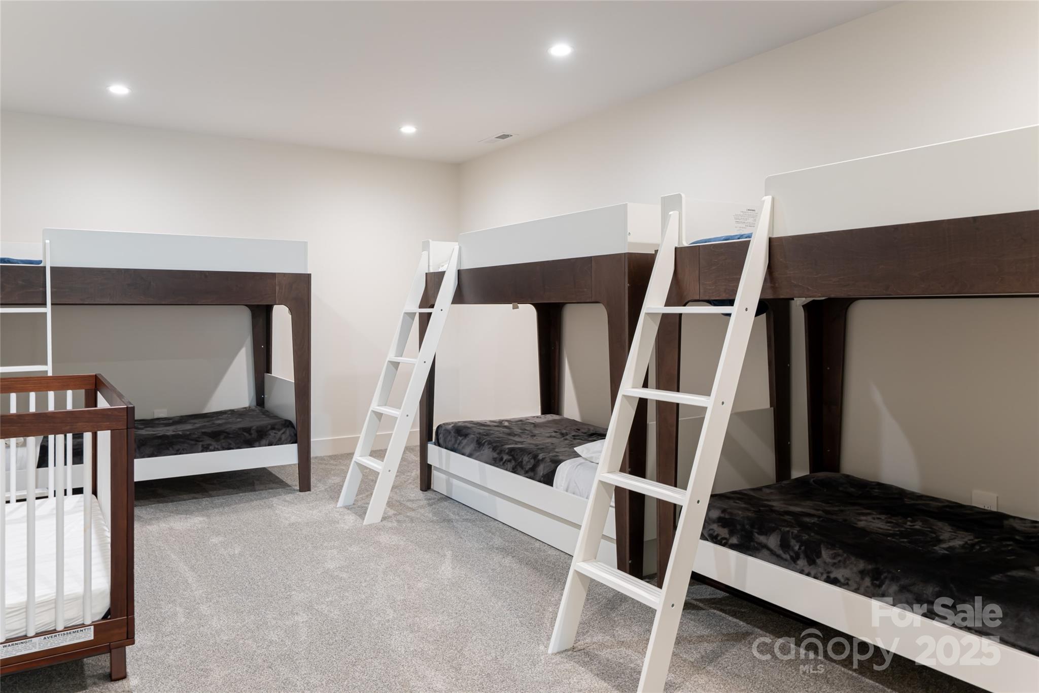 1121 Timberbluff Way Arden, NC 28704 - Photo 39 of 48 a walk in closet