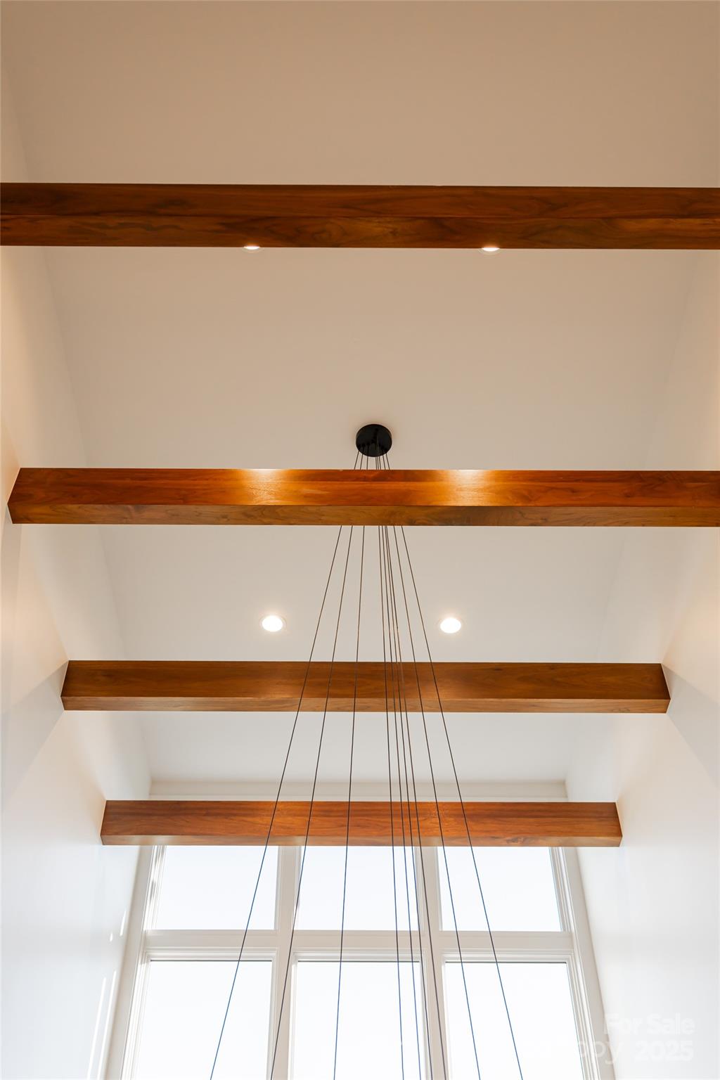 1121 Timberbluff Way Arden, NC 28704 - Photo 7 of 48 a view of sitting area