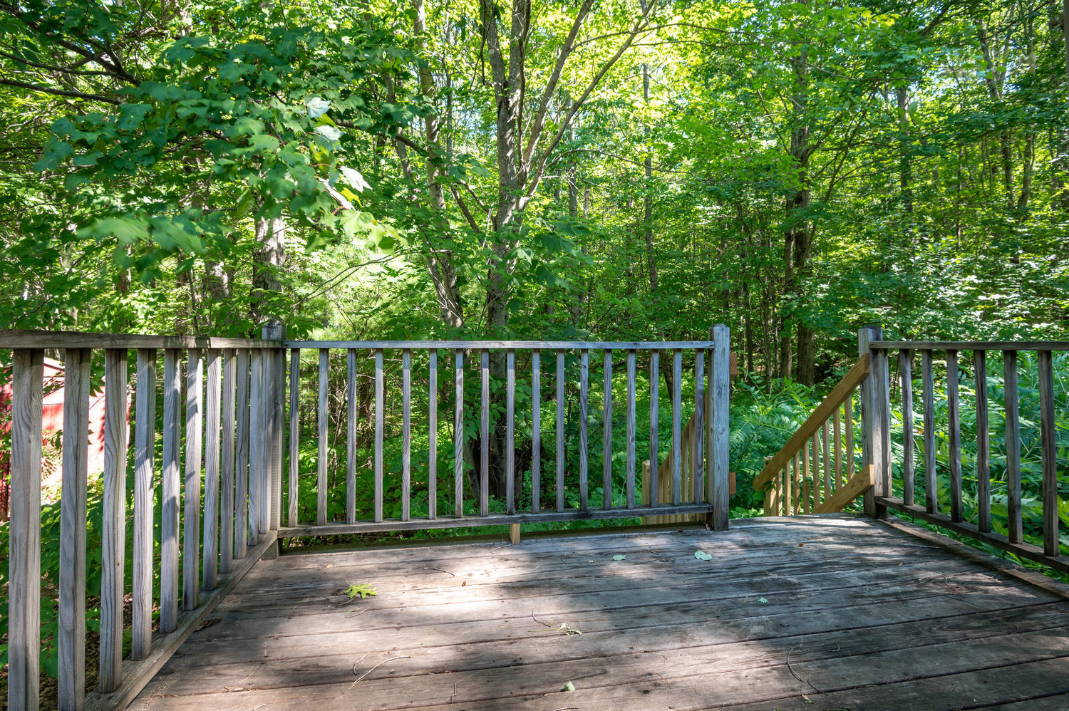 162 Egypt Road Raymond, ME 04071 - Photo 26 of 35 162 Egypt Rd Raymond ME 04071-large-026-