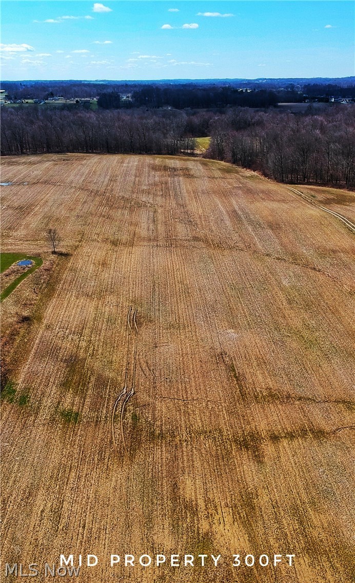 Vl Industry Road Atwater, OH 44201 - Photo 2 of 20 Gallery Image 2