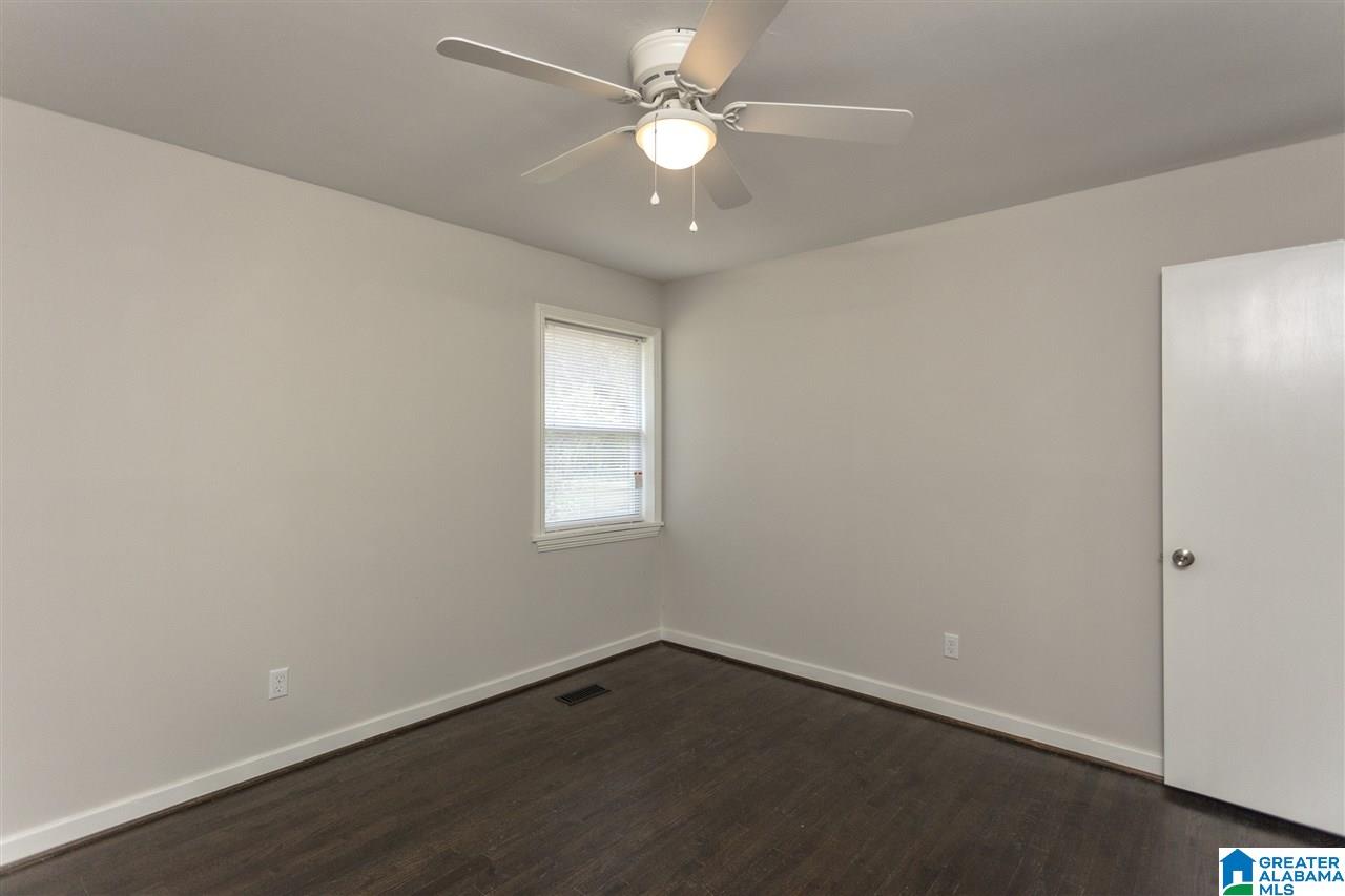 228 Springdale Road Birmingham, AL 35217 - Photo 19 of 30