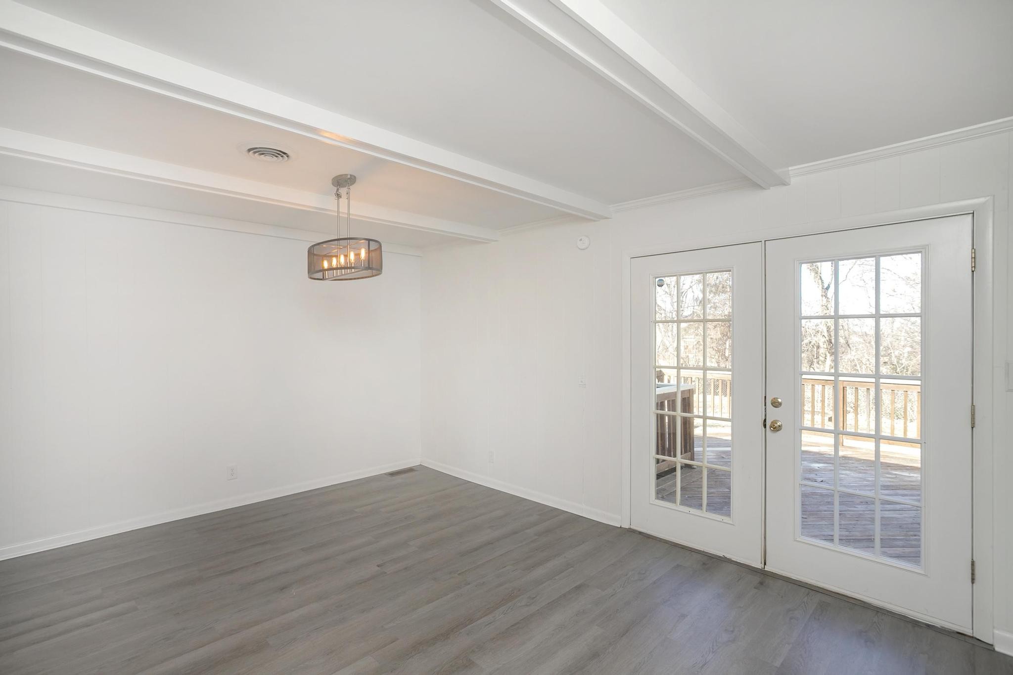 216 Hampton Road Columbia, TN 38401 - Photo 22 of 56 Gallery Image 22
