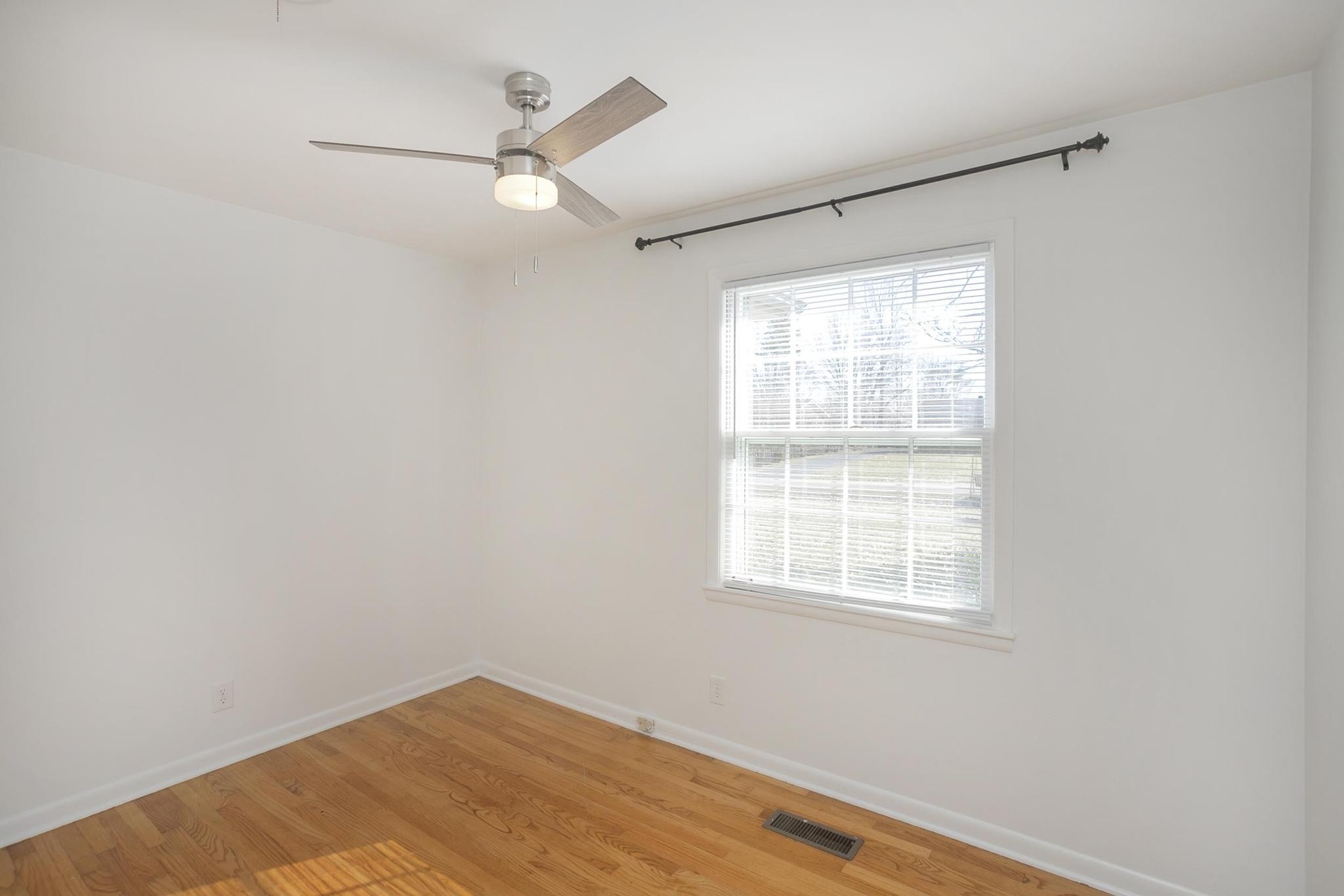 216 Hampton Road Columbia, TN 38401 - Photo 25 of 56 Gallery Image 25