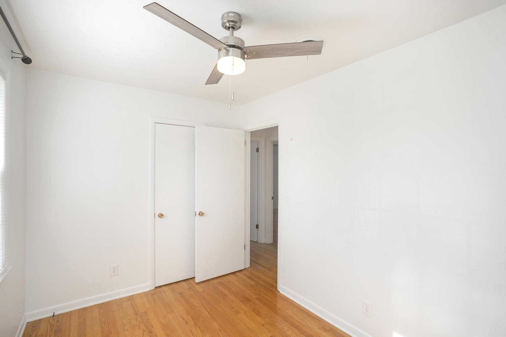 216 Hampton Road Columbia, TN 38401 - Photo 27 of 56 Gallery Image 27