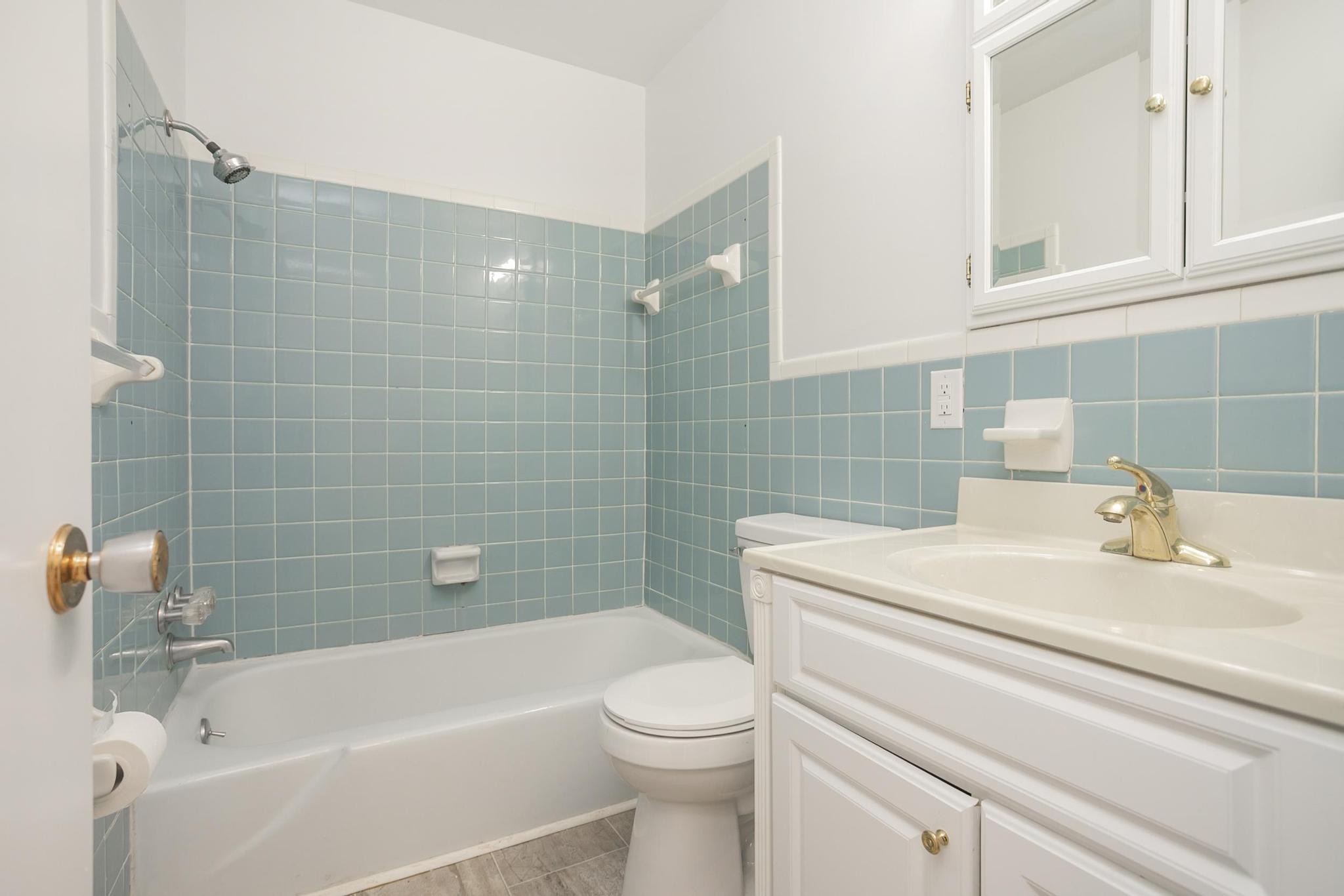 216 Hampton Road Columbia, TN 38401 - Photo 28 of 56 Gallery Image 28
