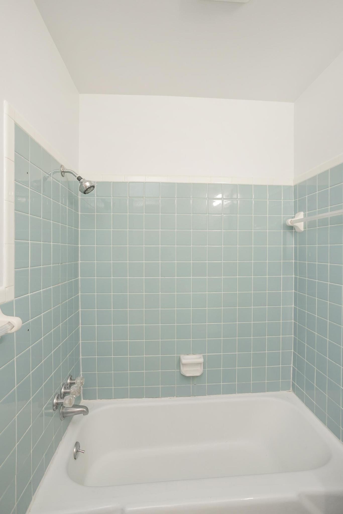 216 Hampton Road Columbia, TN 38401 - Photo 29 of 56 Gallery Image 29