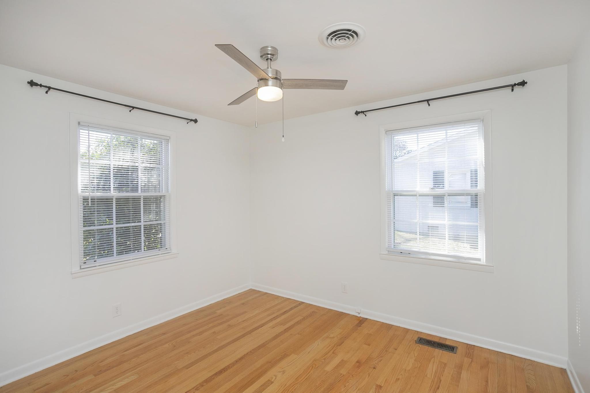 216 Hampton Road Columbia, TN 38401 - Photo 30 of 56 Gallery Image 30