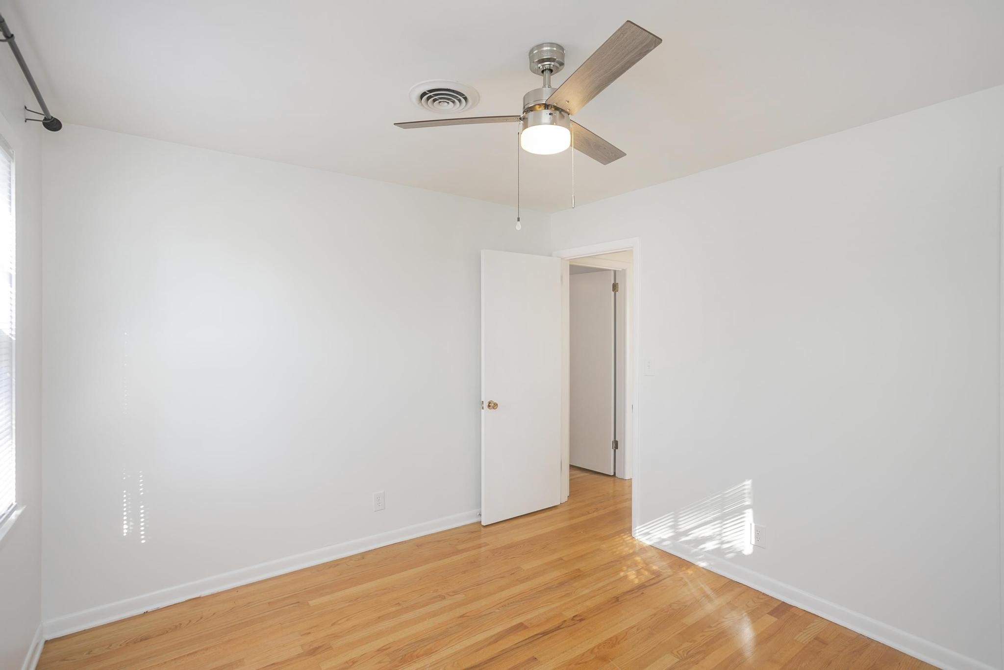 216 Hampton Road Columbia, TN 38401 - Photo 31 of 56 Gallery Image 31