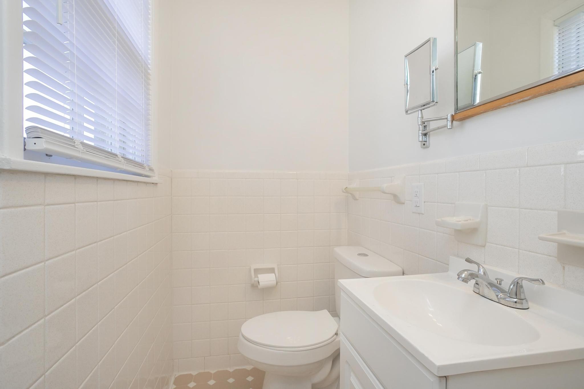 216 Hampton Road Columbia, TN 38401 - Photo 36 of 56 Gallery Image 36