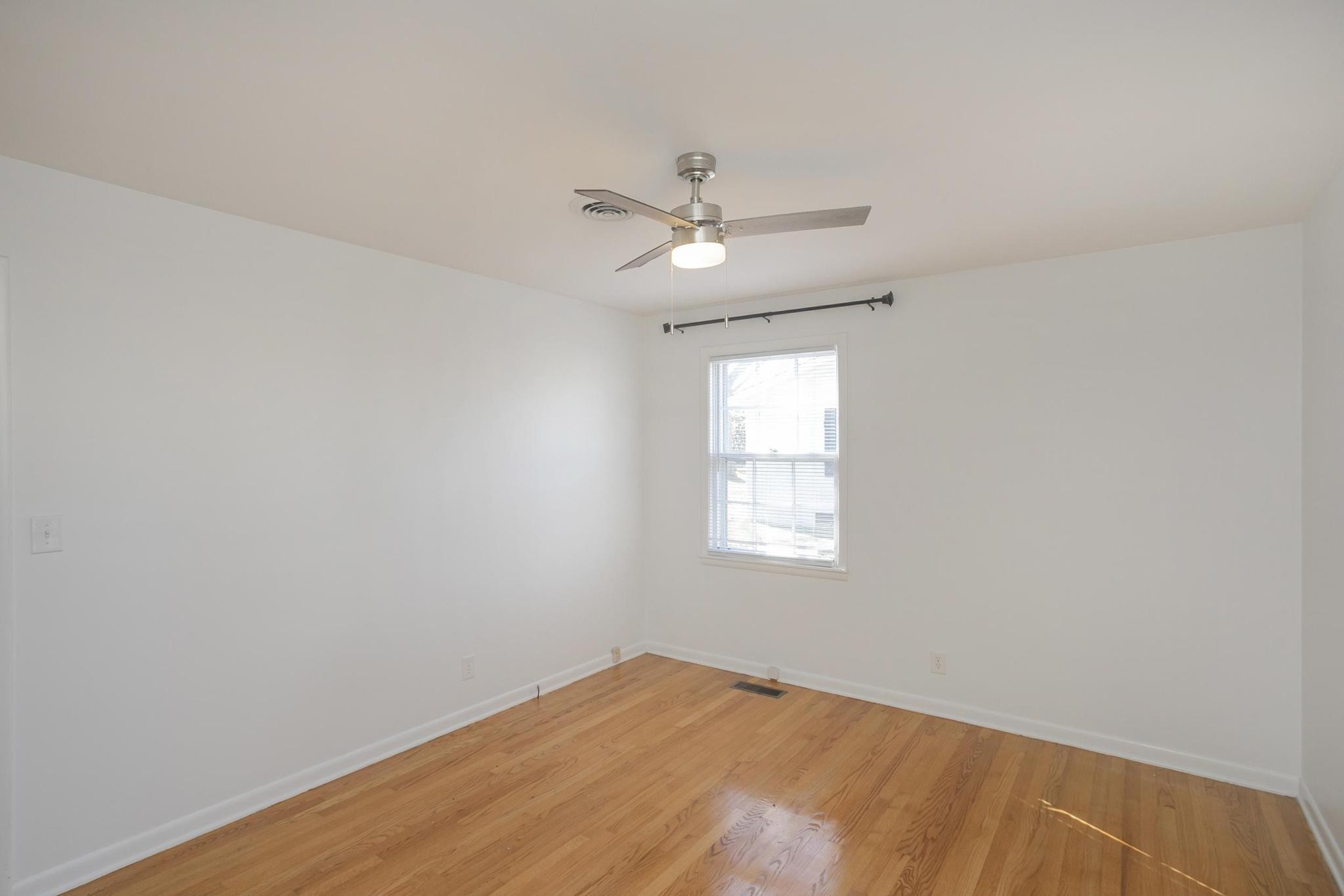 216 Hampton Road Columbia, TN 38401 - Photo 38 of 56 Gallery Image 38