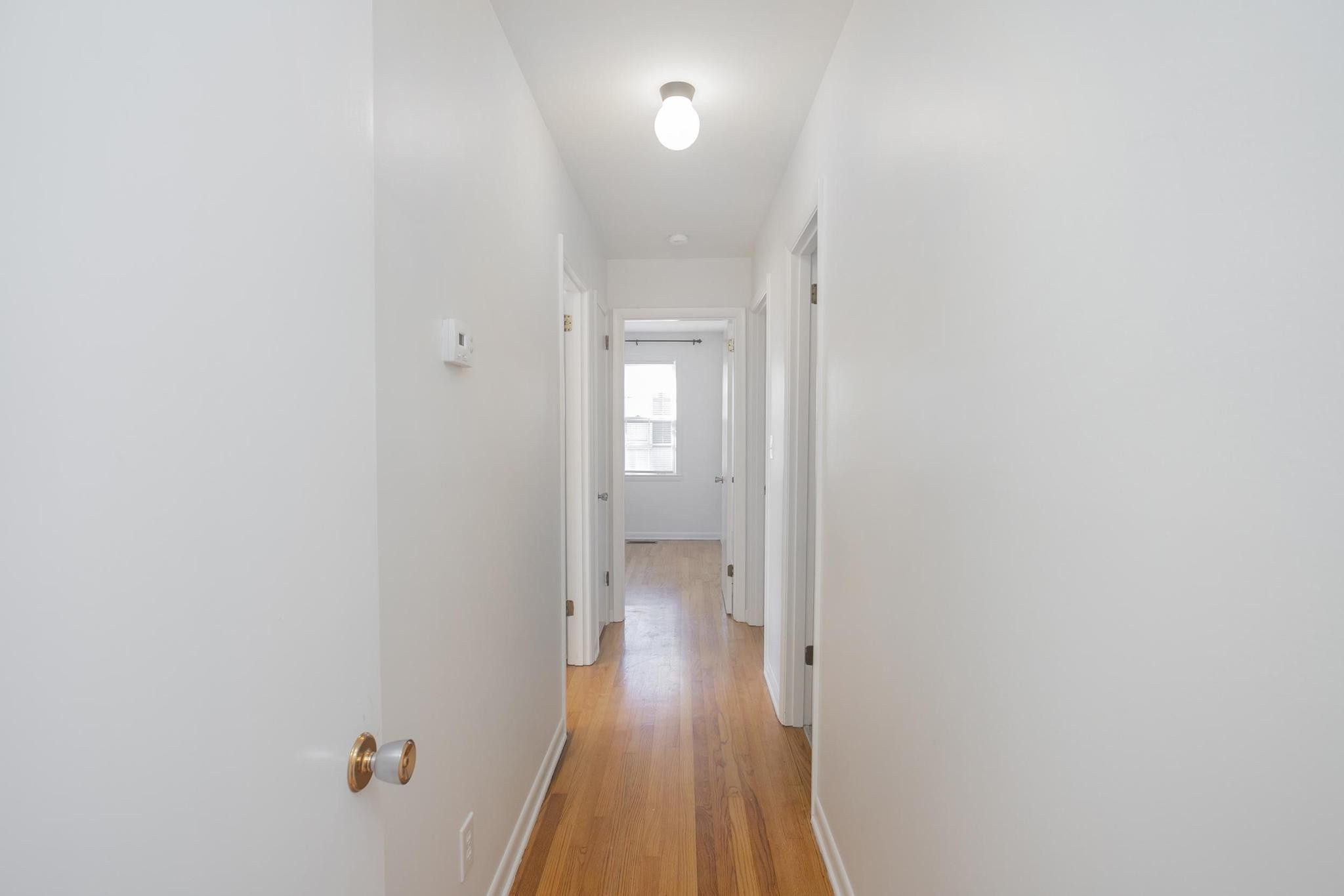 216 Hampton Road Columbia, TN 38401 - Photo 39 of 56 Gallery Image 39