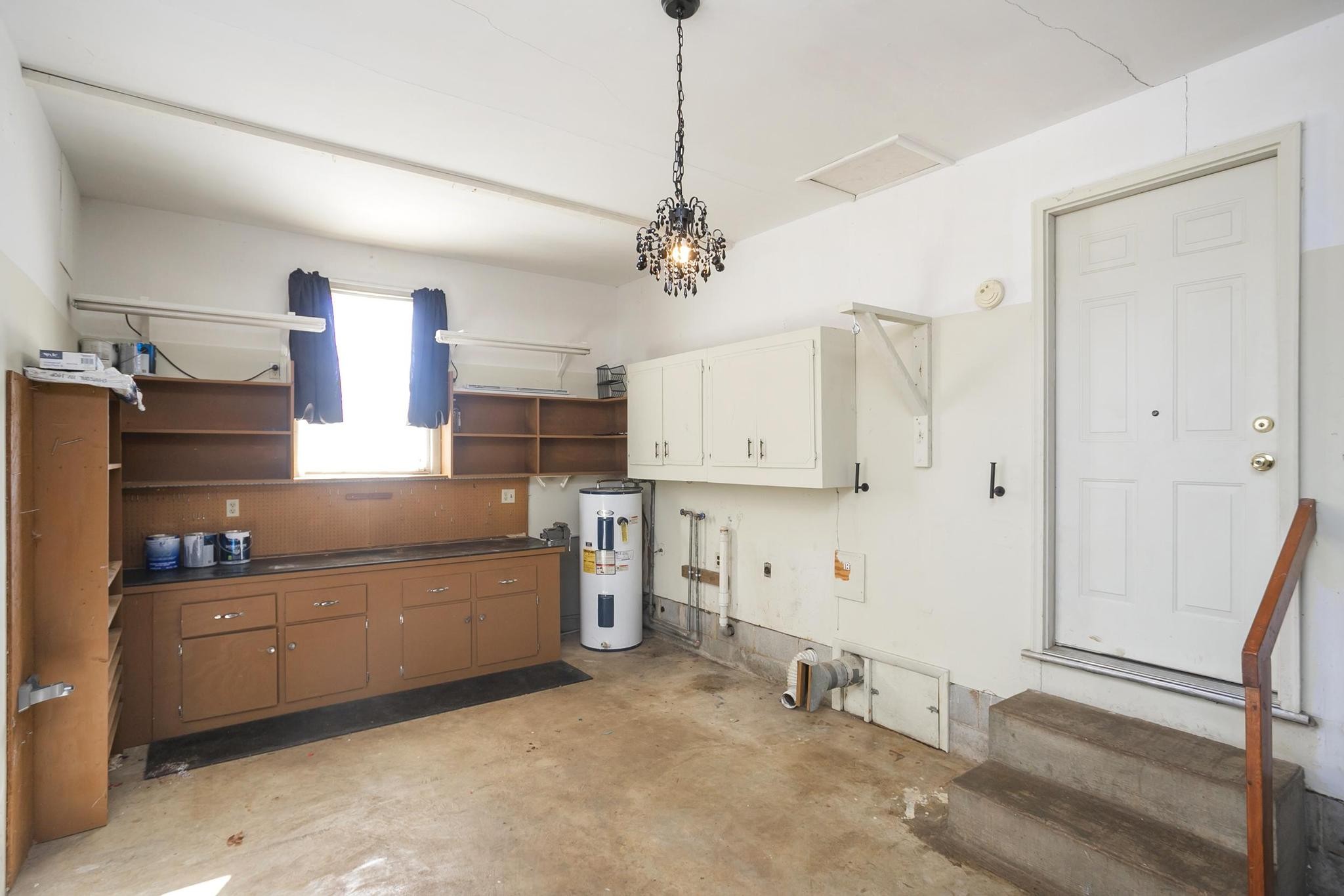 216 Hampton Road Columbia, TN 38401 - Photo 40 of 56 Gallery Image 40