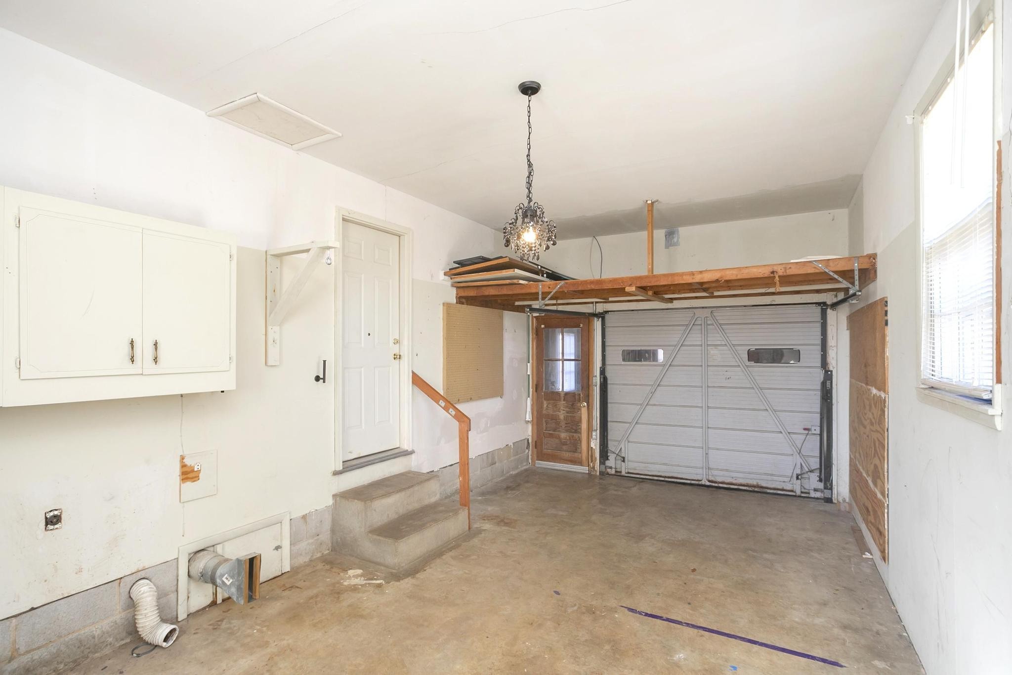216 Hampton Road Columbia, TN 38401 - Photo 41 of 56 Gallery Image 41
