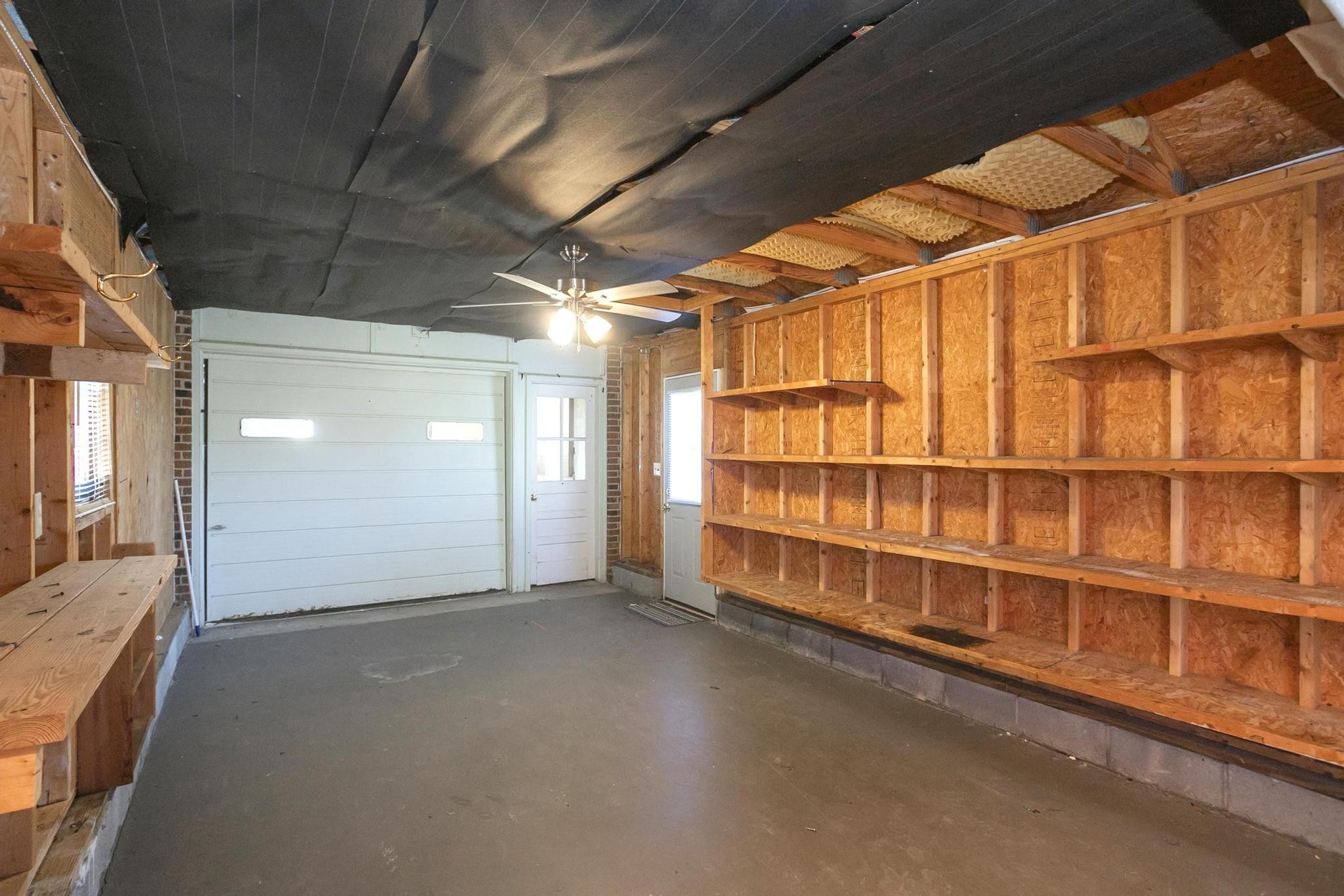 216 Hampton Road Columbia, TN 38401 - Photo 44 of 56 Gallery Image 44
