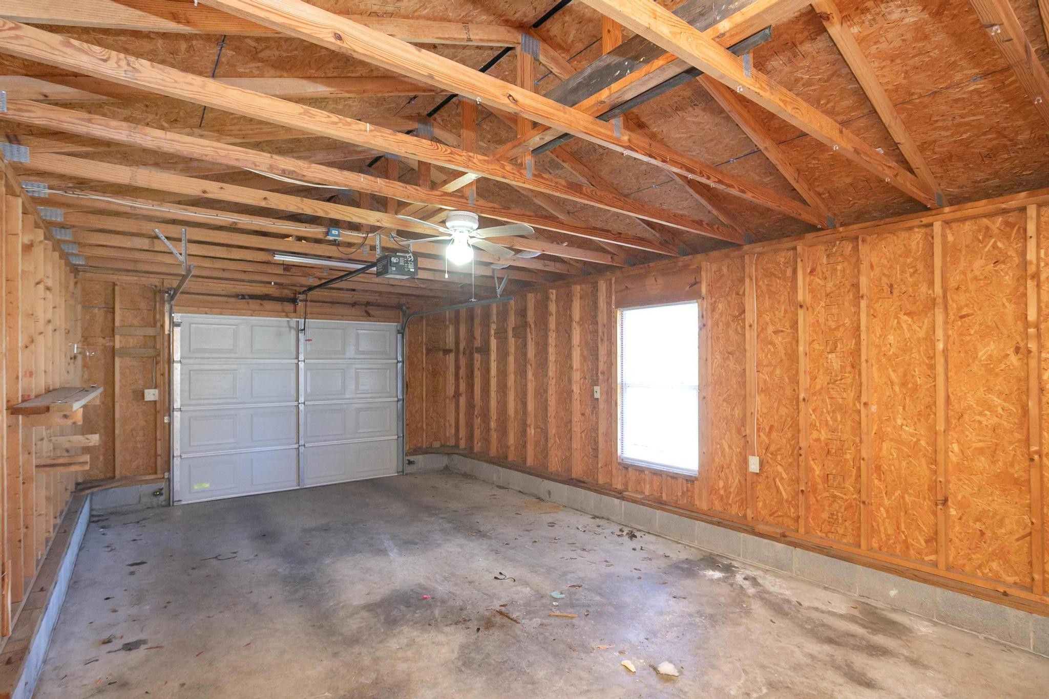 216 Hampton Road Columbia, TN 38401 - Photo 45 of 56 Gallery Image 45