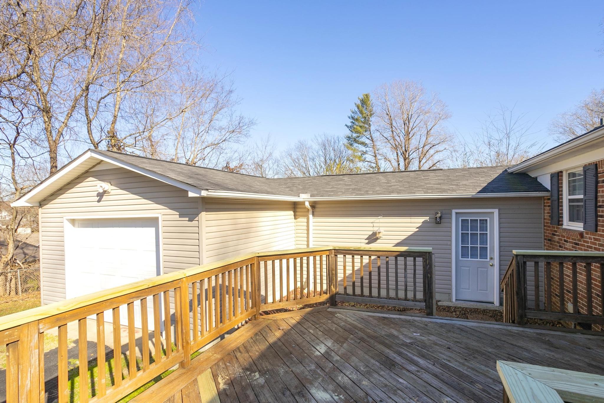 216 Hampton Road Columbia, TN 38401 - Photo 48 of 56 Gallery Image 48