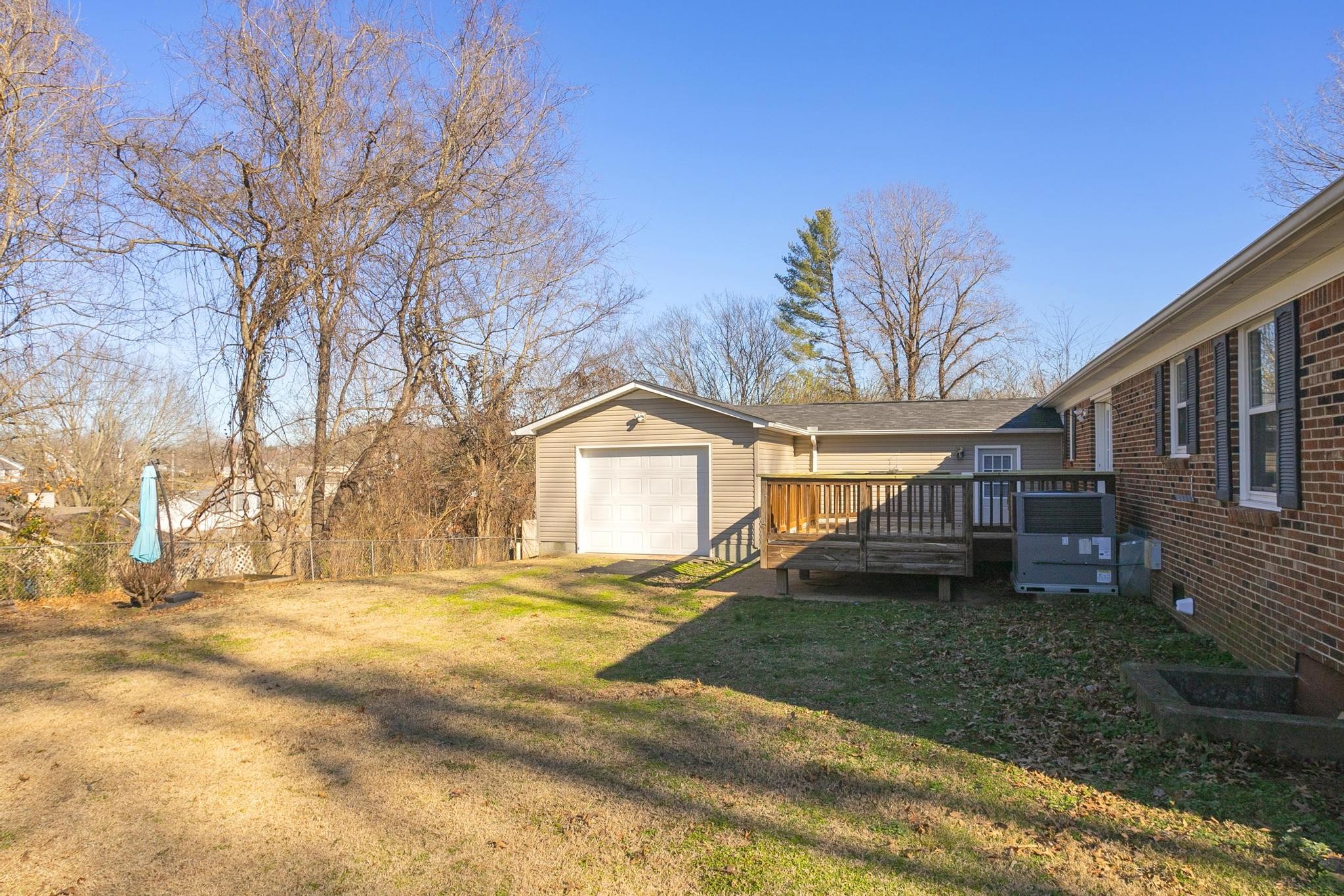 216 Hampton Road Columbia, TN 38401 - Photo 50 of 56 Gallery Image 50